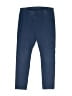 Jumping Beans Solid Blue Casual Pants Size 6 - photo 1