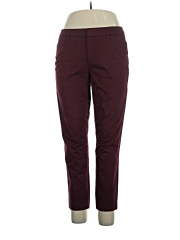 a.n.a. A New Approach Casual Pants (view 1)