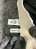 Ann Taylor LOFT Ivory Jeans Size 29 waist - photo 8