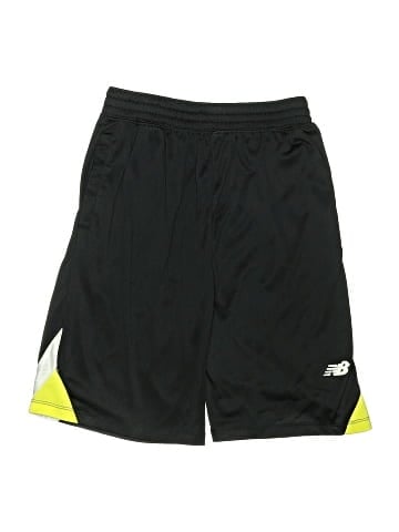 New Balance Athletic Shorts (view 1)