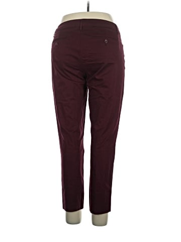 a.n.a. A New Approach Casual Pants (view 2)