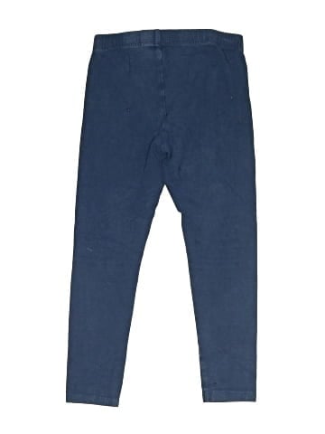 Jumping Beans Casual Pants (view 2)