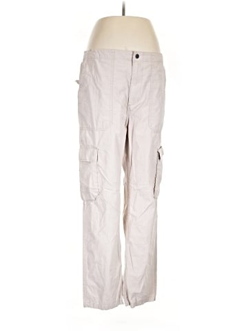 H&M Cargo Pants (view 1)