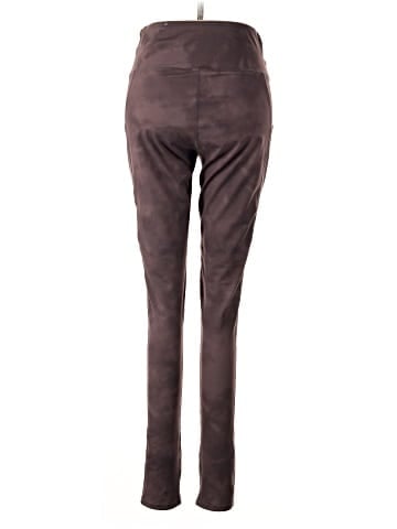 Maurices Casual Pants (view 2)