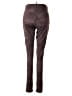 Maurices Brown Casual Pants Size M - photo 2