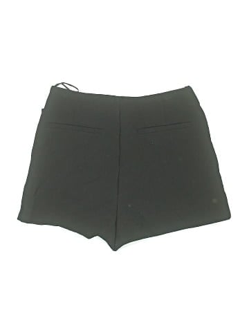 Zara Skort (view 2)