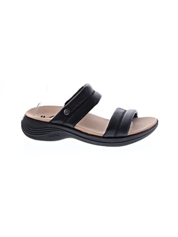 Kuru Sandals (view 1)