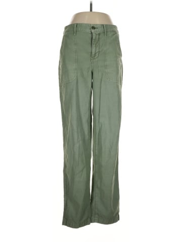 J.Crew Casual Pants (view 1)
