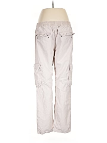 H&M Cargo Pants (view 2)