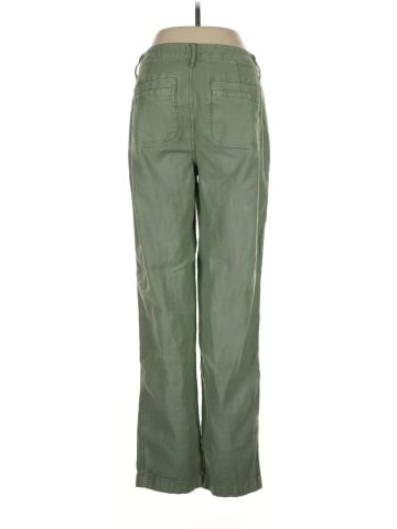 J.Crew Casual Pants (view 2)