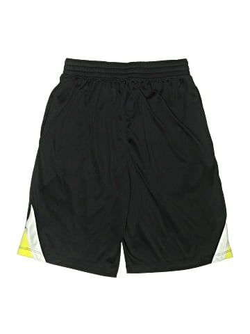 New Balance Athletic Shorts (view 2)