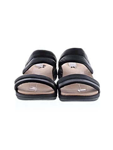 Kuru Sandals (view 2)