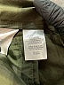 AK Anne Klein Green Active Pants Size 6 - photo 8