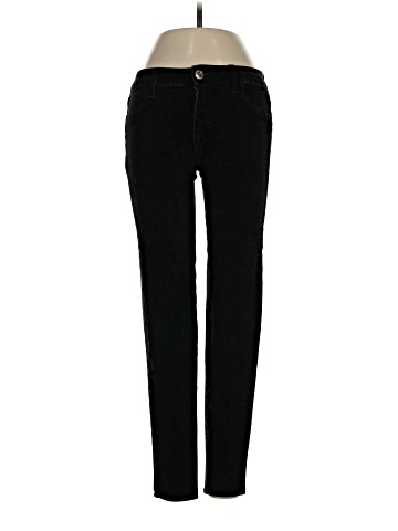 American Eagle Outfitters Casual Pants (view 1)