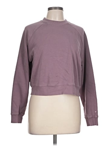 Fabletics Sweatshirt (view 1)