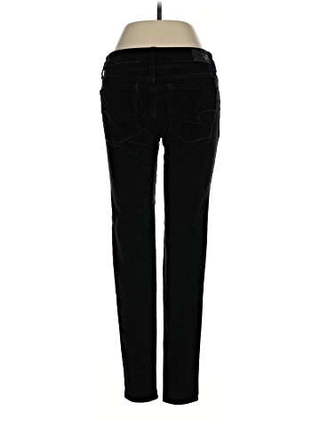 American Eagle Outfitters Casual Pants (view 2)