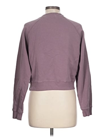 Fabletics Sweatshirt (view 2)