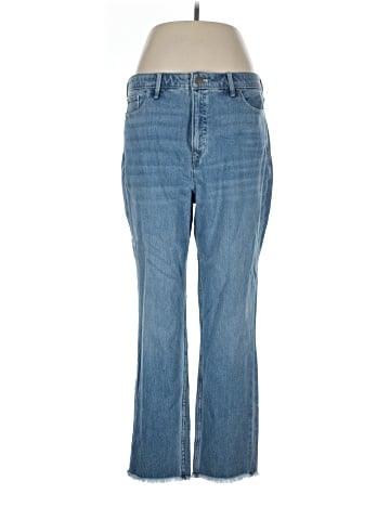 Vineyard Vines Jeans (view 1)