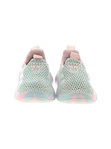 Adidas Sneakers (view 2)