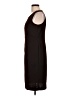 Evan Picone Brown Cocktail Dress Size 12 - photo 5