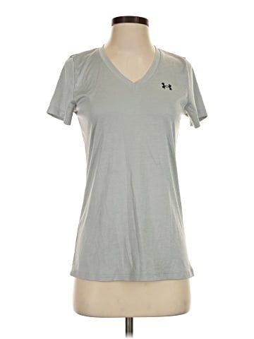 Under Armour Short Sleeve T-Shirt (view 1)
