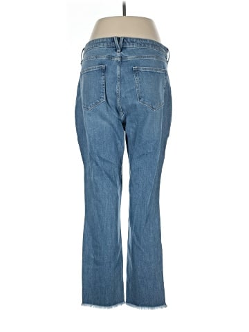 Vineyard Vines Jeans (view 2)