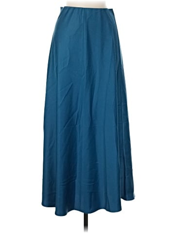 Unbranded Formal Skirt (view 1)
