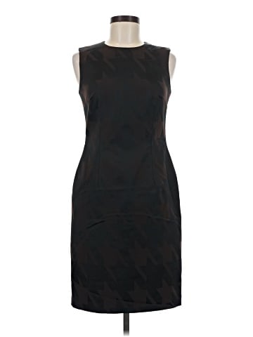 M David Meister Cocktail Dress (view 1)