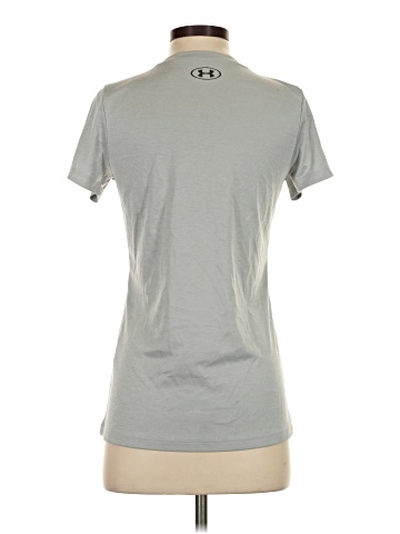 Under Armour Short Sleeve T-Shirt (view 2)