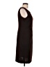 Evan Picone Brown Cocktail Dress Size 12 - photo 4