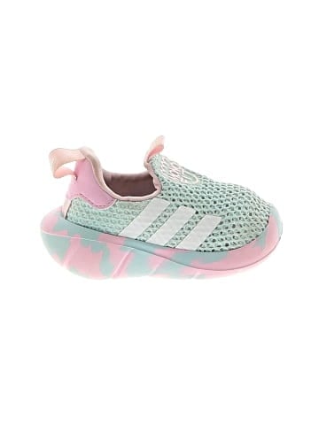 Adidas Sneakers (view 1)