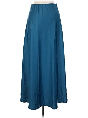 Unbranded Formal Skirt (view 2)
