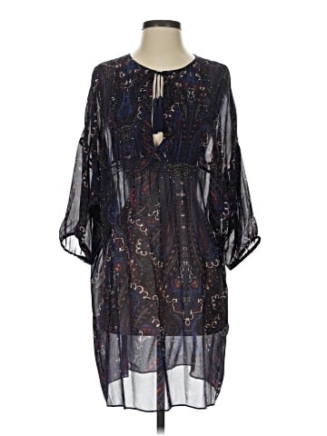 Joie Casual Dress (view 1)