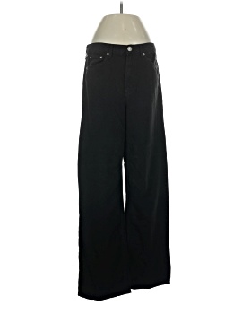 Rag & Bone Jeans
