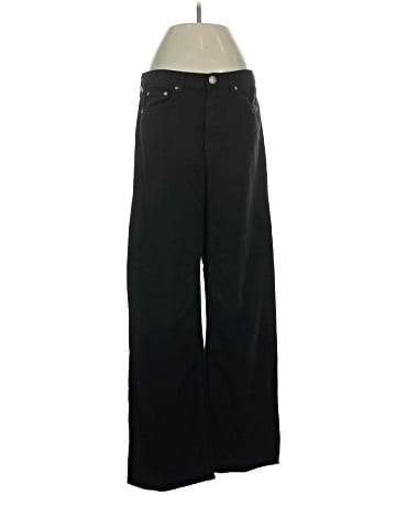 Rag & Bone Jeans (view 1)