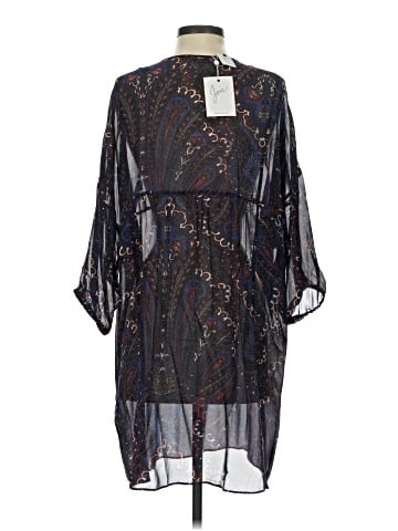 Joie Casual Dress (view 2)