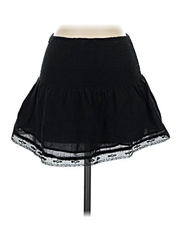 American Eagle Outfitters Casual Skirt (view 1)