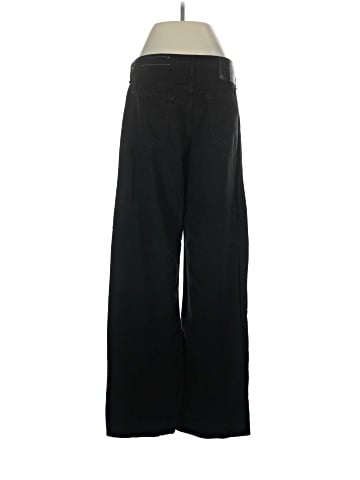 Rag & Bone Jeans (view 2)