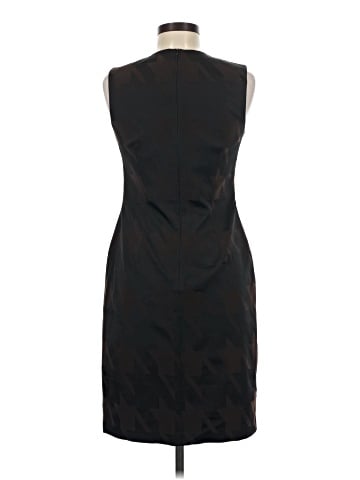 M David Meister Cocktail Dress (view 2)