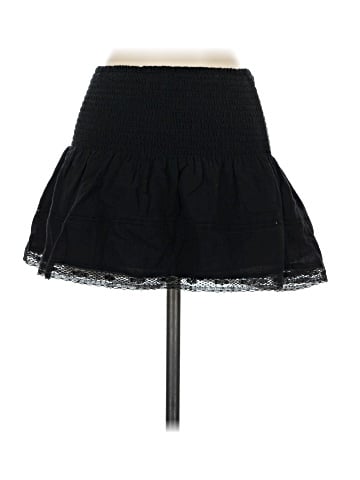 American Eagle Outfitters Casual Skirt (view 2)