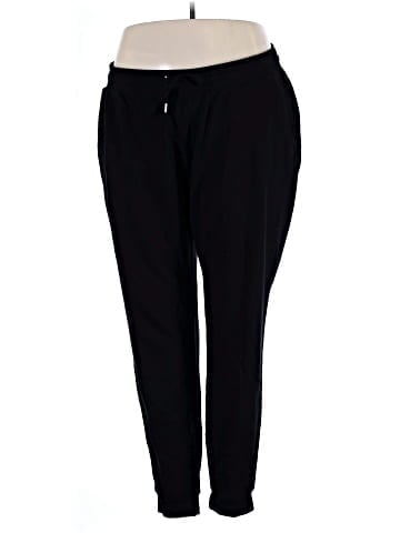 Old Navy Track Pants (view 1)