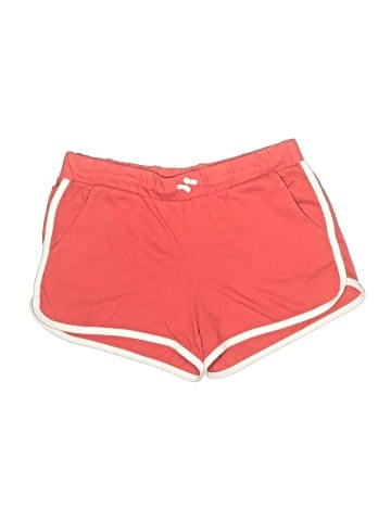 Old Navy Athletic Shorts (view 1)