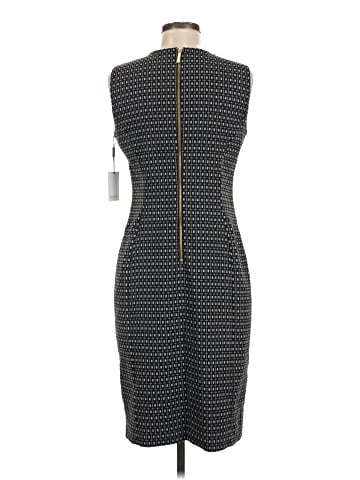 BCBGMAXAZRIA Sleeveless Top (view 2)