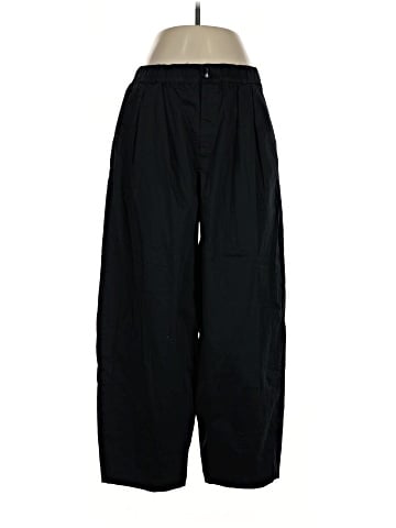 Maeve Casual Pants (view 1)