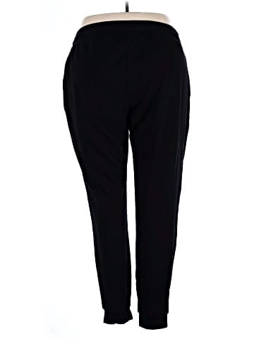 Old Navy Track Pants (view 2)