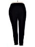 Old Navy Black Track Pants Size XXL (tall) - photo 2