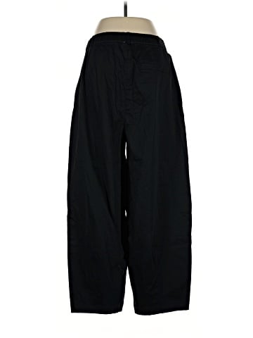 Maeve Casual Pants (view 2)