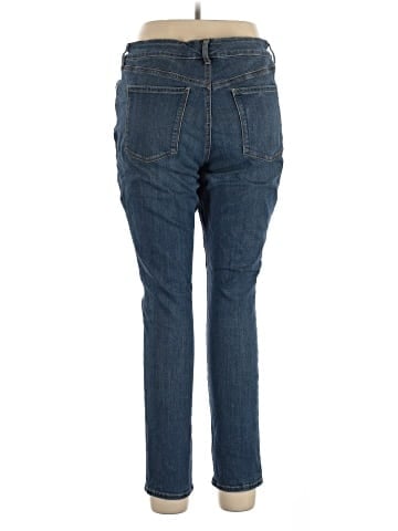 Gloria Vanderbilt Jeans (view 2)