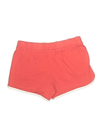Old Navy Athletic Shorts (view 2)