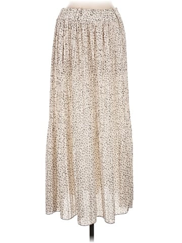 Zara Casual Skirt (view 1)